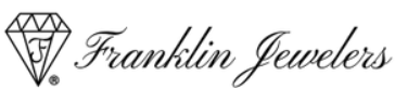 Franklin Jewelers